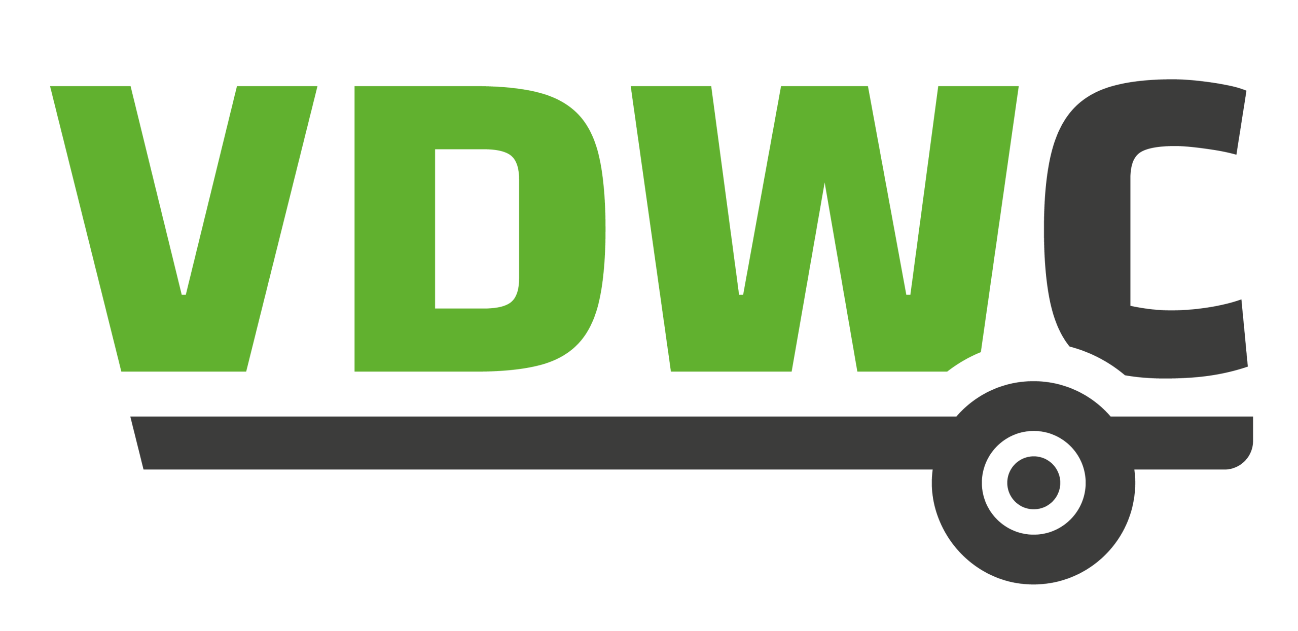 nieuw logo-01-01